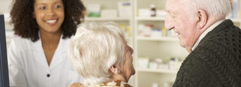 Azalealand Nursing Home