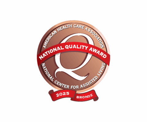 Briarwood Health Care Center