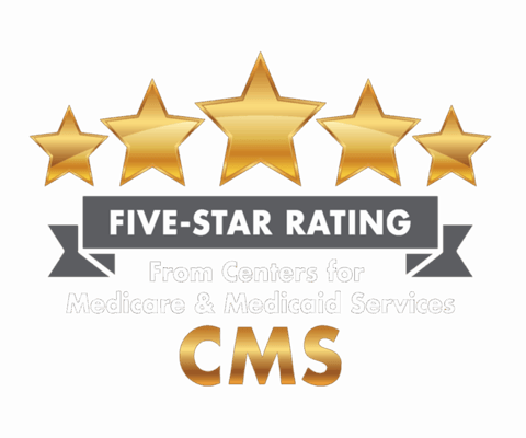 Briarwood Health Care Center