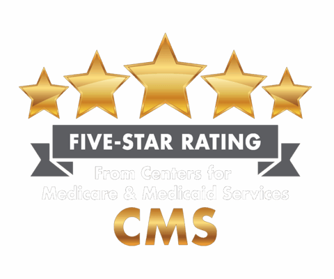 Briarwood Health Care Center