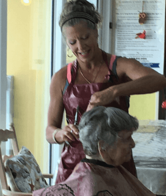 Bayshore Guest Home & Gardens