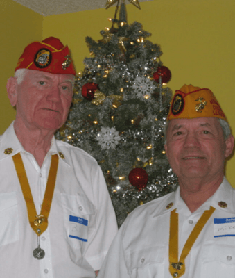 Bayshore Guest Home & Gardens