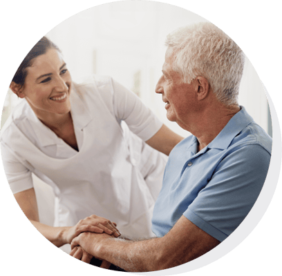 Bayshore Guest Home & Gardens