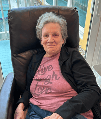 Bayshore Guest Home & Gardens