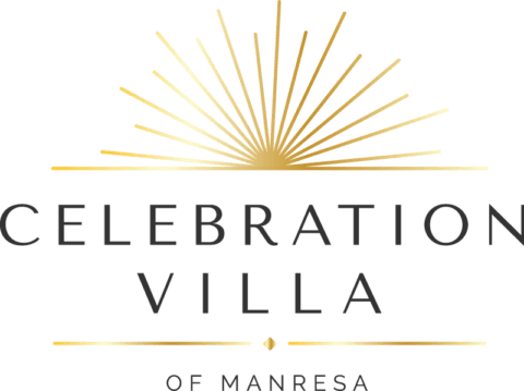 Celebration Villa of Manresa