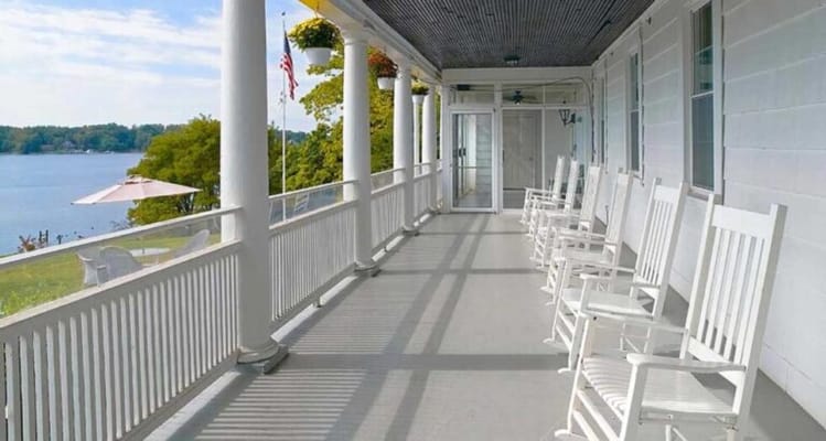 Celebration Villa of Manresa