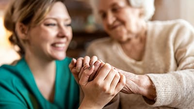 BeeHive Homes of Helena