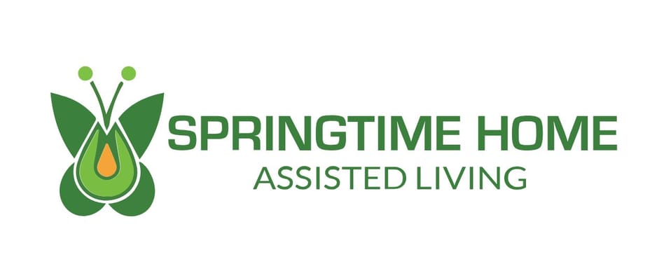 Springtime Home Assisted Living Facility