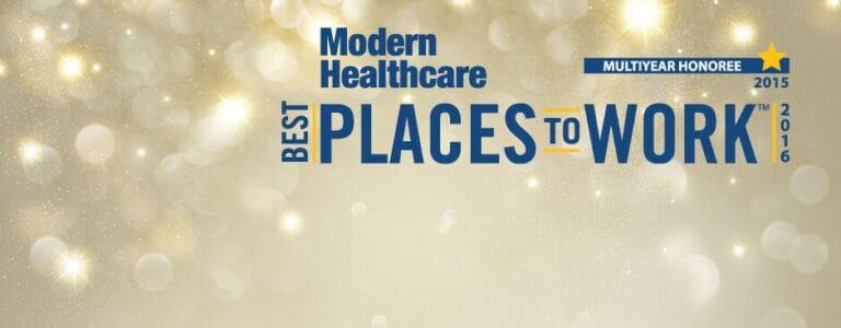 HealthSouth Rehabilitation Hospital of Tallahassee