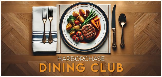 HarborChase of Riverwalk