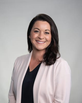 Crowne Health Care of Montgomery