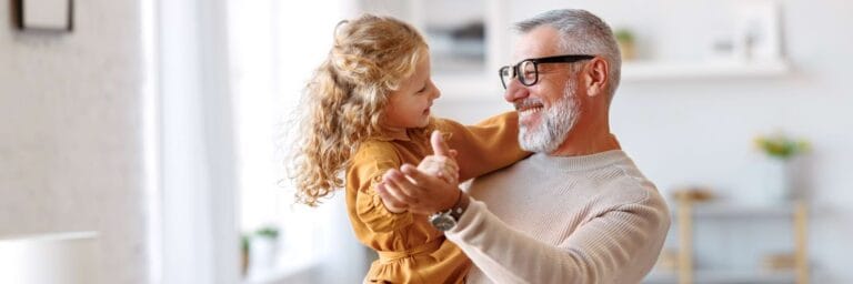 Everleigh Naperville