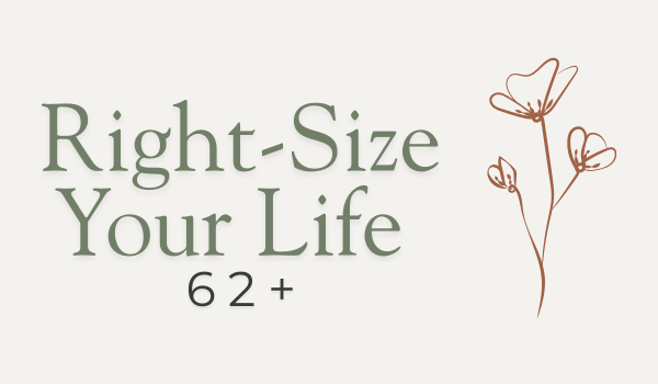 Everleigh Naperville