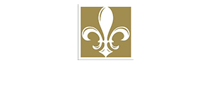 Grand Cove Nursing & Rehabilitation Center