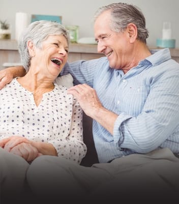 Daisy Hill Senior Living