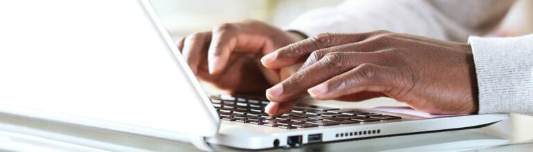 Daisy Hill Senior Living