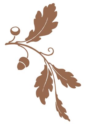 Highland Green Management