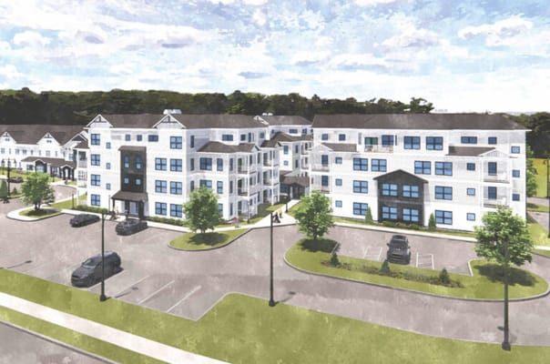 Highland Green Management