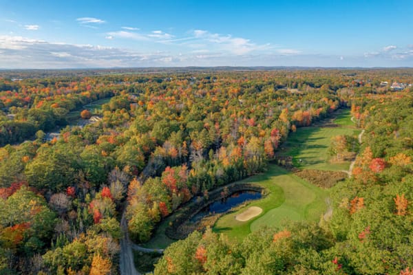 Highland Green Management