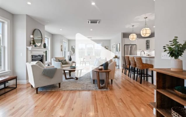 Highland Green Management