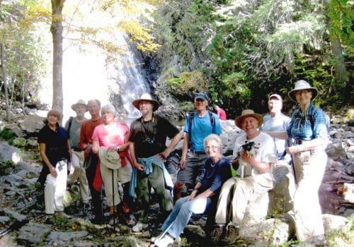 Highland Green Management