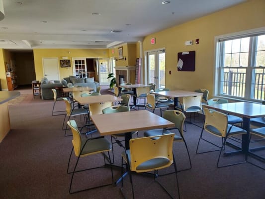 Highland Green Management