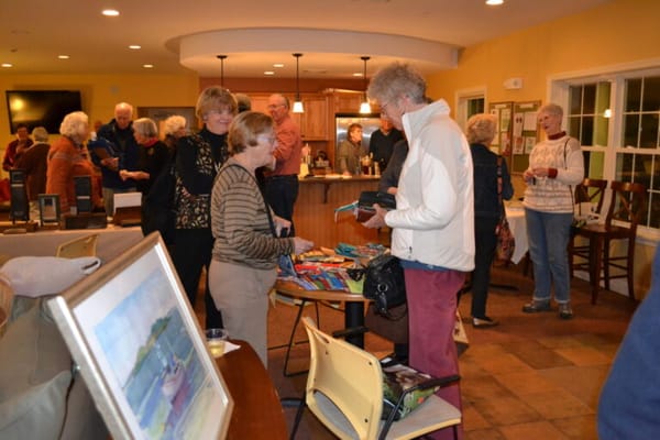 Highland Green Management