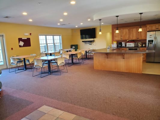 Highland Green Management