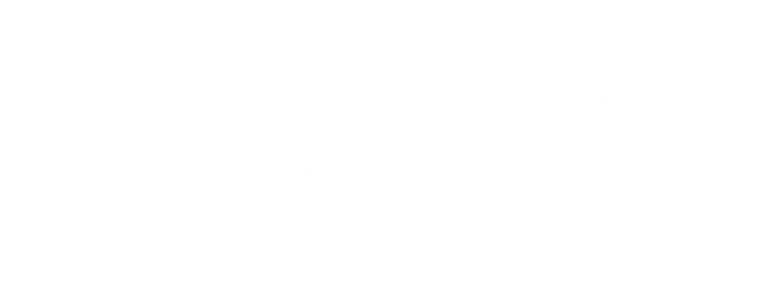 Harmony Hospice