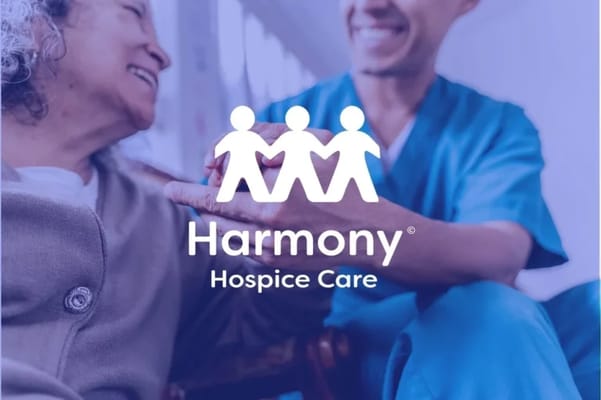 Harmony Hospice