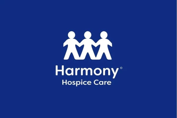 Harmony Hospice