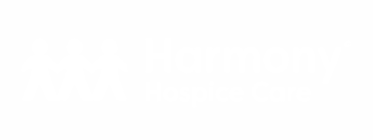 Harmony Hospice