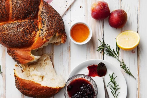 Hebrew Home of Greater Washington