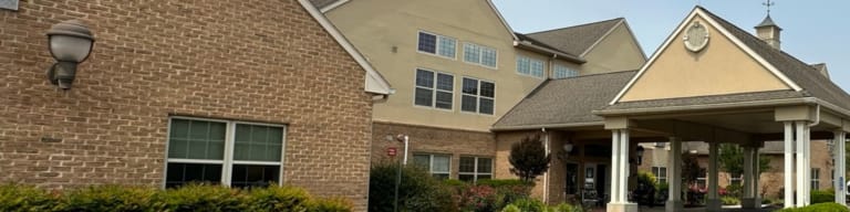 Country Meadows of Frederick