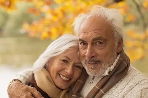 Edenton Retirement Community