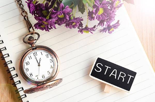 Edenton Retirement Community