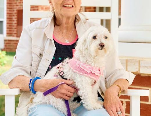 Harmony at Enterprise