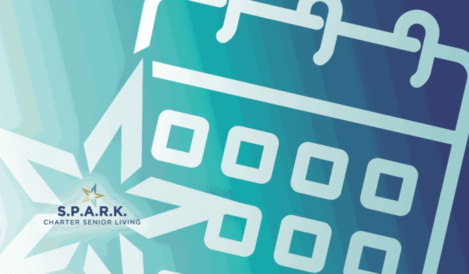 Charter Senior Living of Bowie