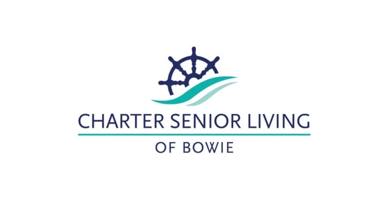 Charter Senior Living of Bowie