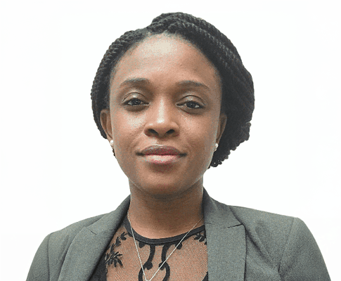 Charter Senior Living of Bowie