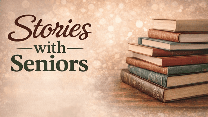 Charter Senior Living of Bowie