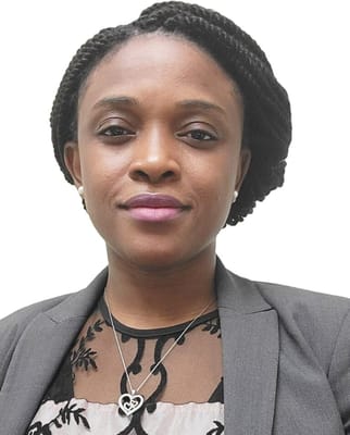 Charter Senior Living of Bowie