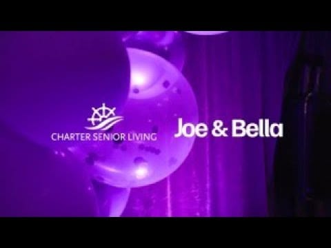 Charter Senior Living of Bowie