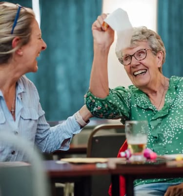 Charter Senior Living of Annapolis