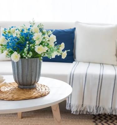 Charter Senior Living of Annapolis