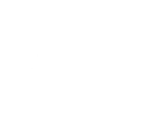 Champion Care