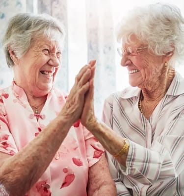 Charter Senior Living of Annapolis