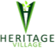 Holt Heritage Village