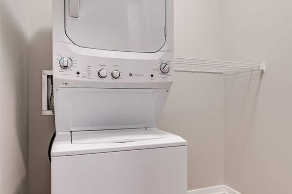 Hayden Grove Senior Living – Bloomington