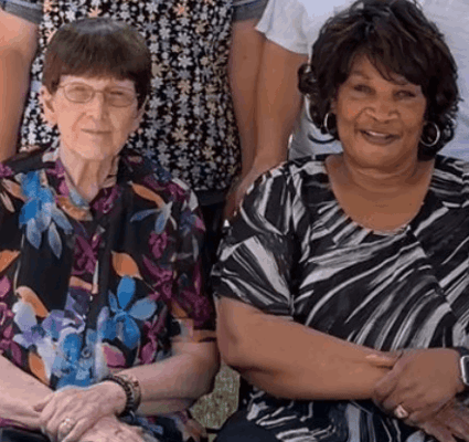 Holt Heritage Village